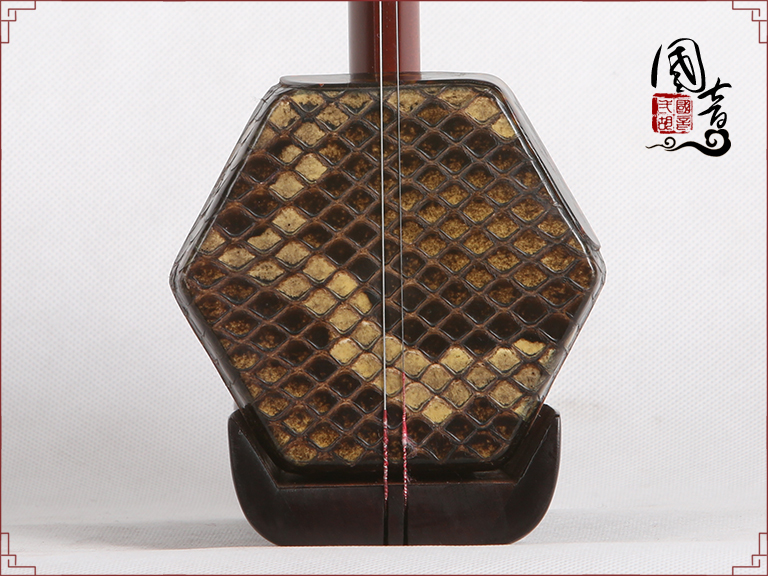 紫檀Z880316-已售