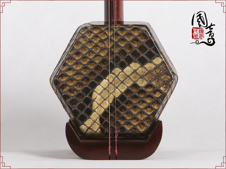 紫檀Z150910010-已售