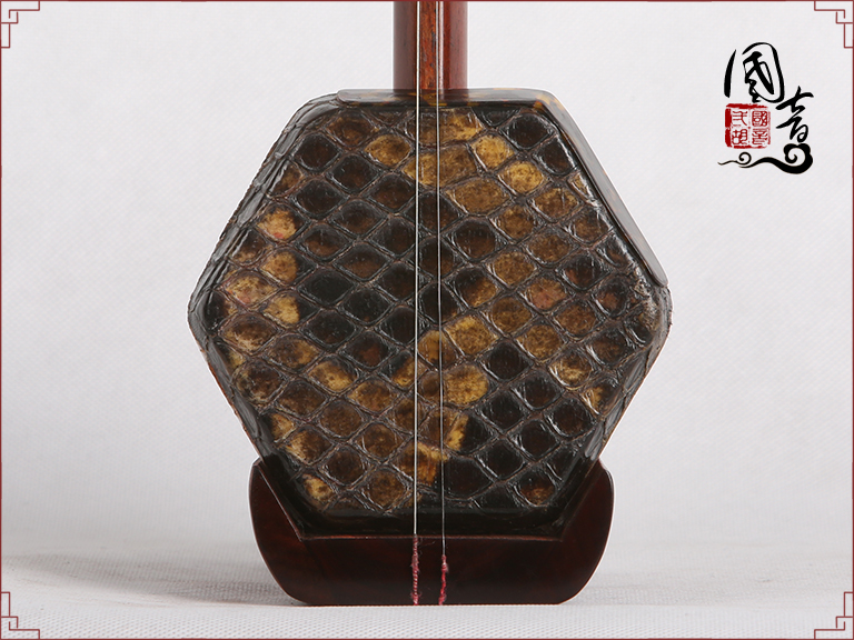 紫檀Z160320009特价-已售