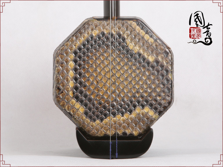 黑檀中胡HE1806-已售