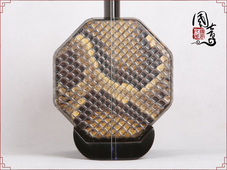 黑檀中胡HE1807-已售