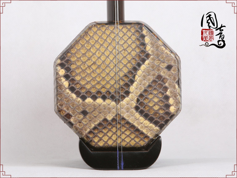 黑檀中胡HE1808-已售