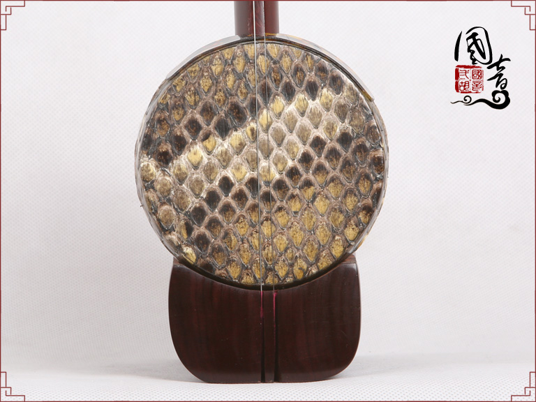 紫檀高胡ZG161110012-已售 紫檀高胡ZG161110012-已售