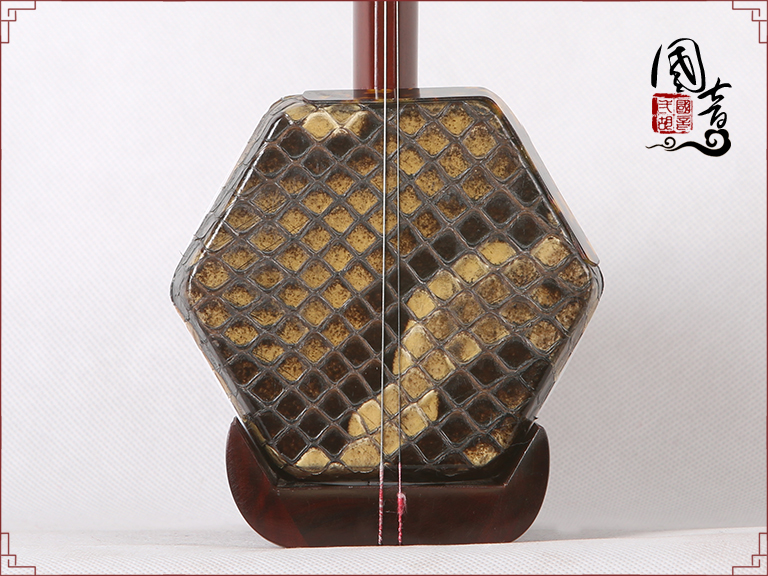 紫檀Z160610013-已售