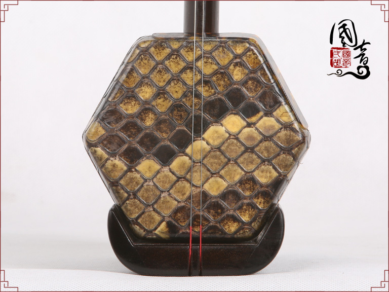 明清老红木L8588-已售