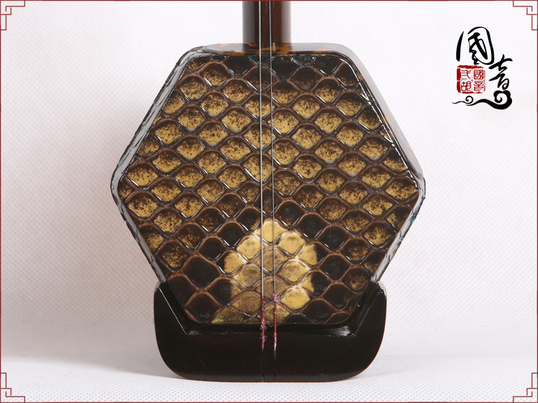 老红木L0512011-已售