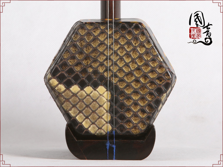 老红木二泉L858629-已售 老红木二泉L858629-已售