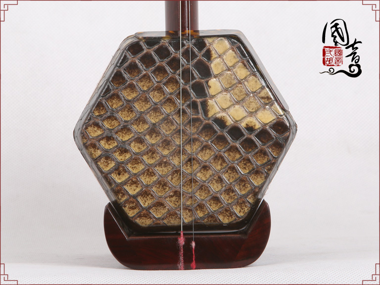 紫檀Z160610035-已售