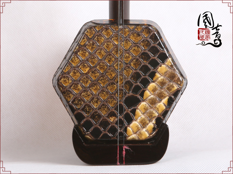 老红木L150910017A-已售