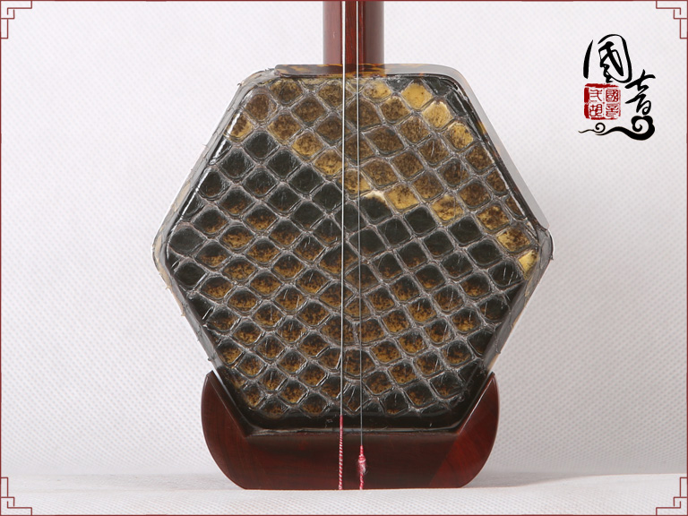 紫檀Z160610015-已售