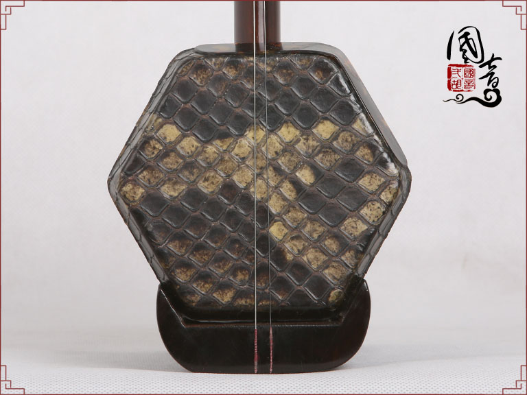 老红木L150910009-已售