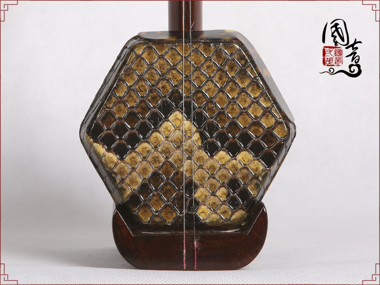 老红木L151020035-已售