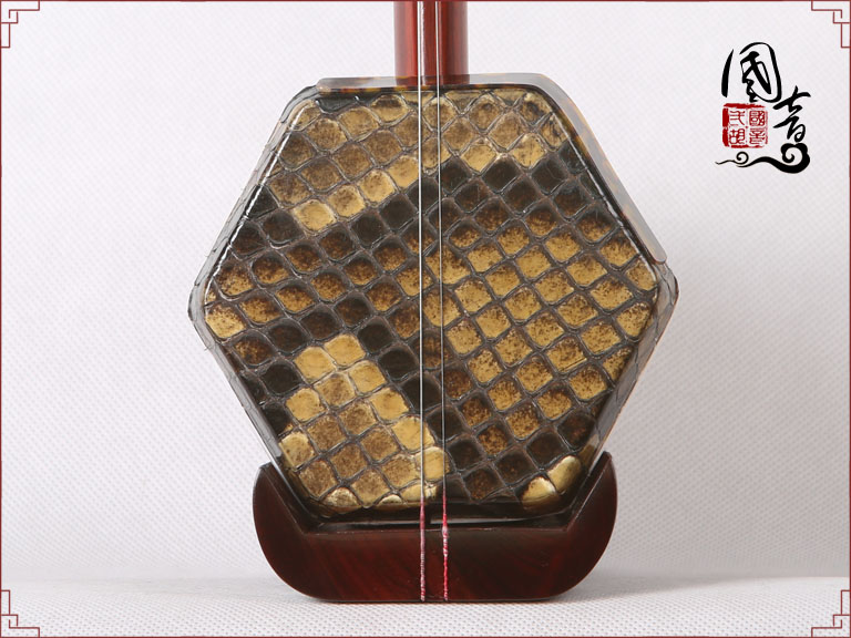 紫檀Z160610039-B-已售