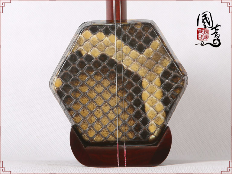 紫檀Z160610037-已售