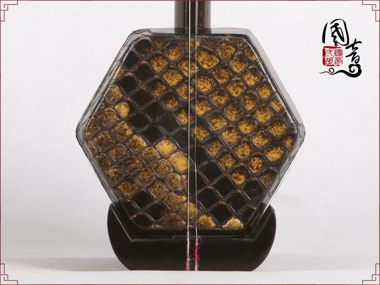 老红木L86002-已售 老红木L86002-已售