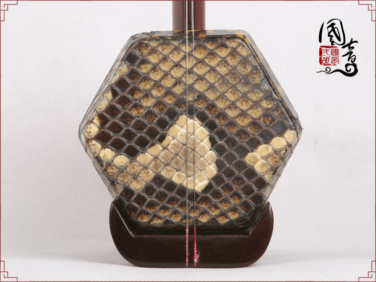 老红木二泉L170310021-已售 老红木二泉L170310021-已售