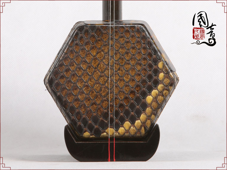 老红木L86001-已售