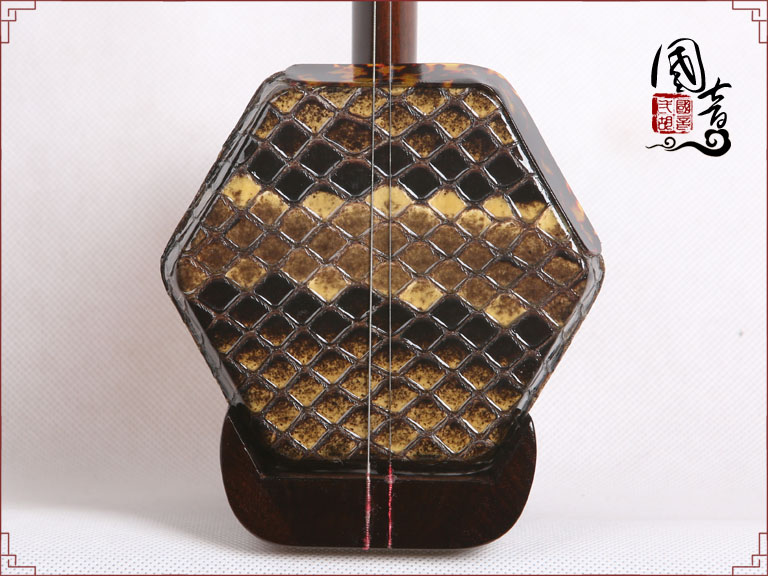 老红木L150910003C（干燥地区定制）-已售