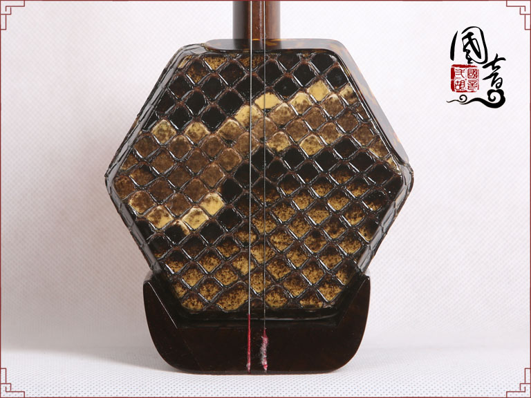 老红木L16020015-已售 老红木L16020015-已售