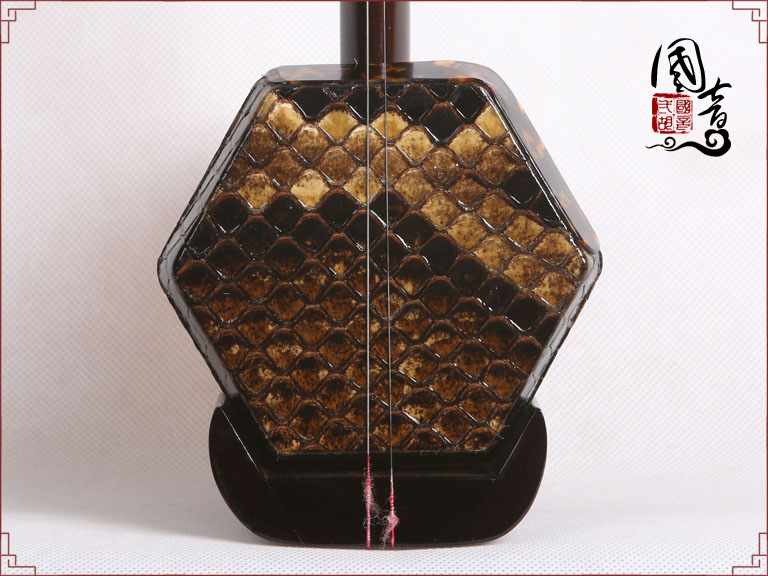 老红木L150910006（干燥地区定制）-已售