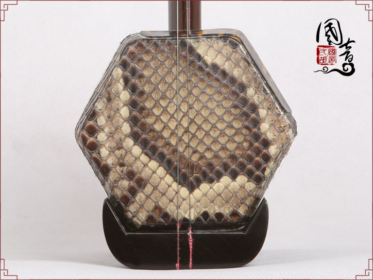 老红木L160610039-已售