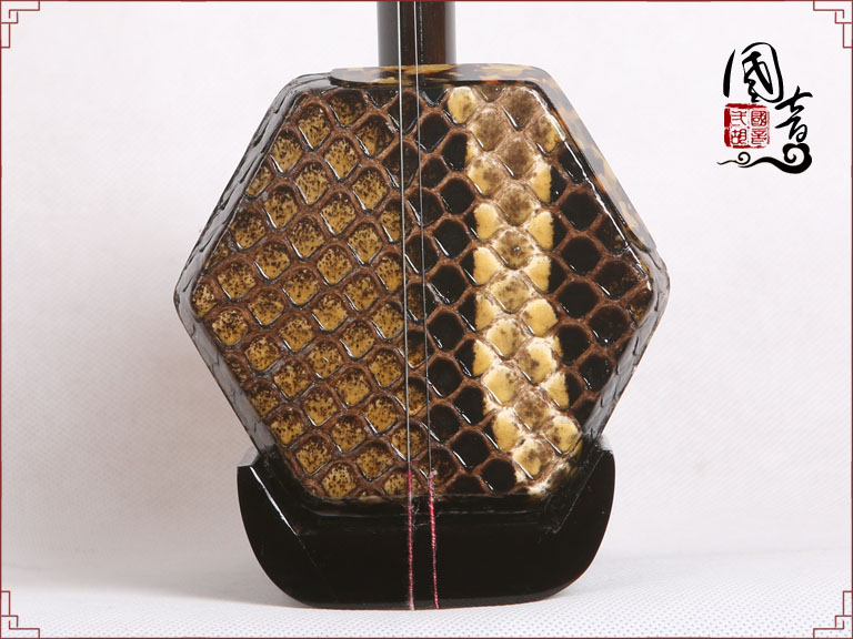 黑檀HE17-15080001-已售