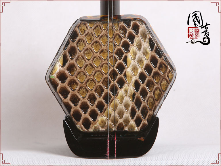 黑檀HE150920002-已售 黑檀HE150920002-已售