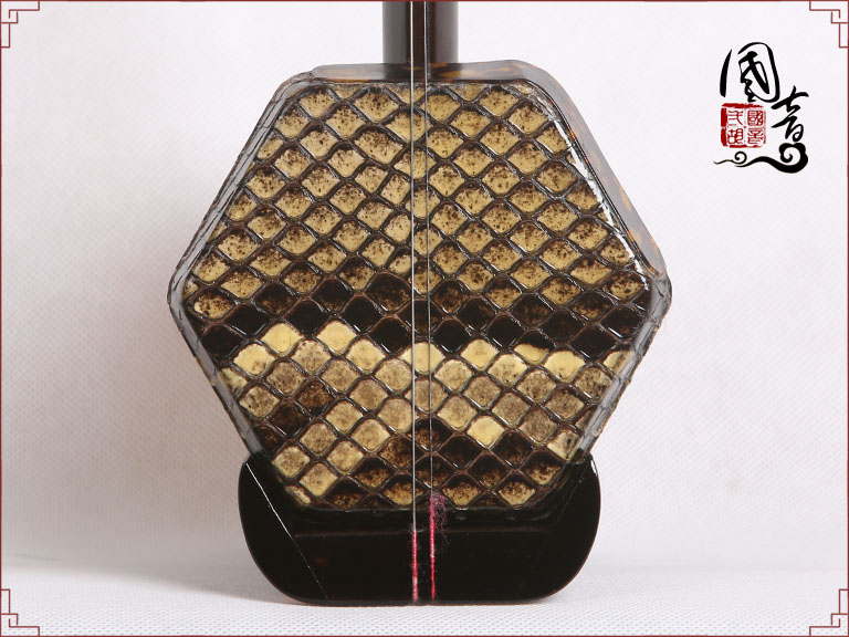 黑檀HE150910019-已售