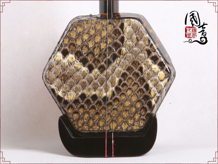 黑檀HE160520143-已售