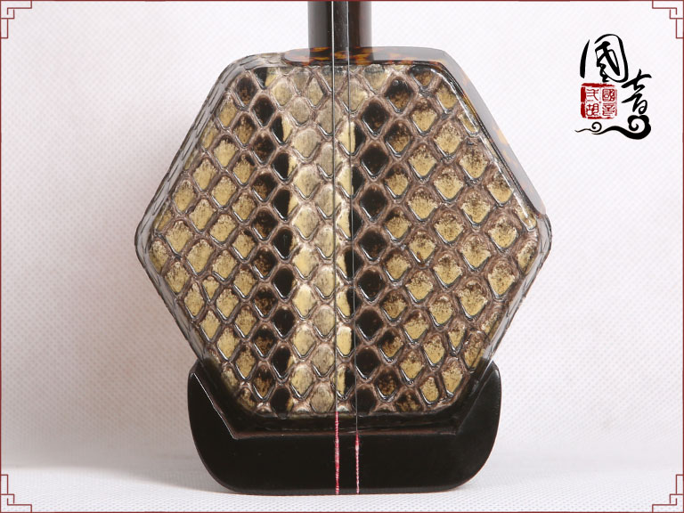 黑檀HE160520155-已售