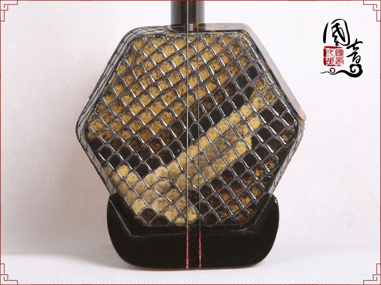 黑檀HE160520199-已售 黑檀HE160520199-已售