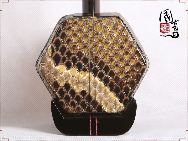 黑檀环绕声HER160110085－已售