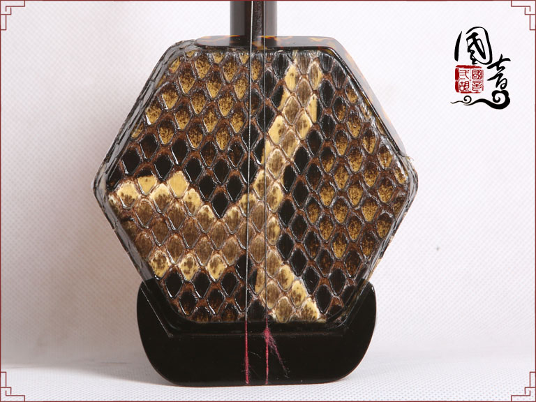 黑檀环绕声HER1601100661-已售