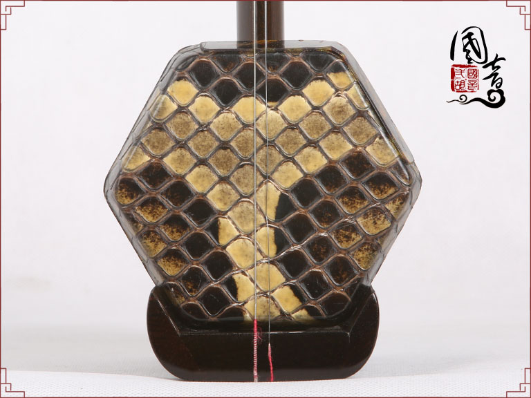 老红木L160610033-已售