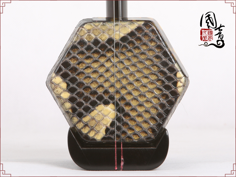 黑檀龙头HE080612-已售