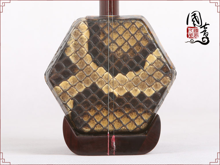 紫檀Z160610017-已售