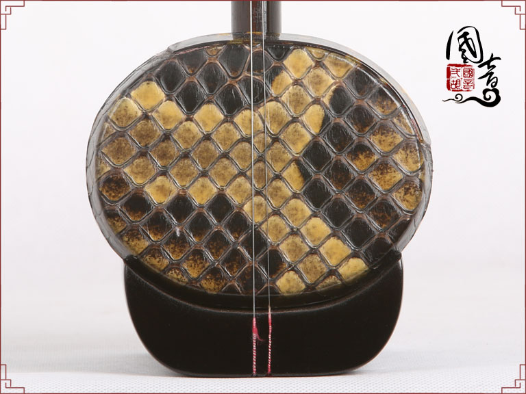 老红木太极头L18050869-已售 老红木太极头L18050869-已售