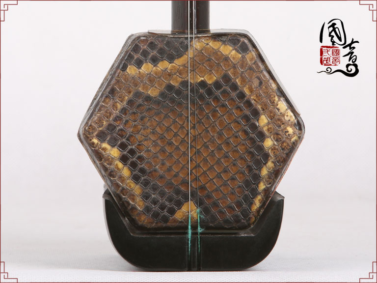 红木HM080406－已售