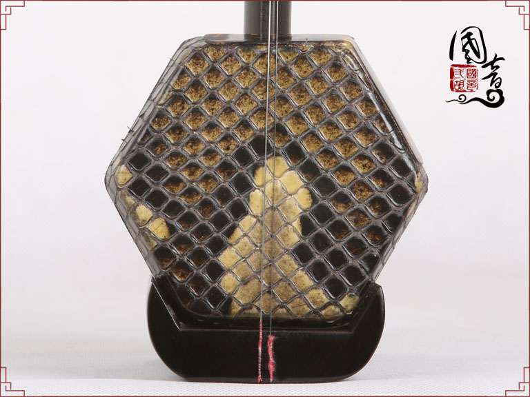 黑檀HE160923(铜轴)-已售 黑檀HE160923(铜轴)-已售