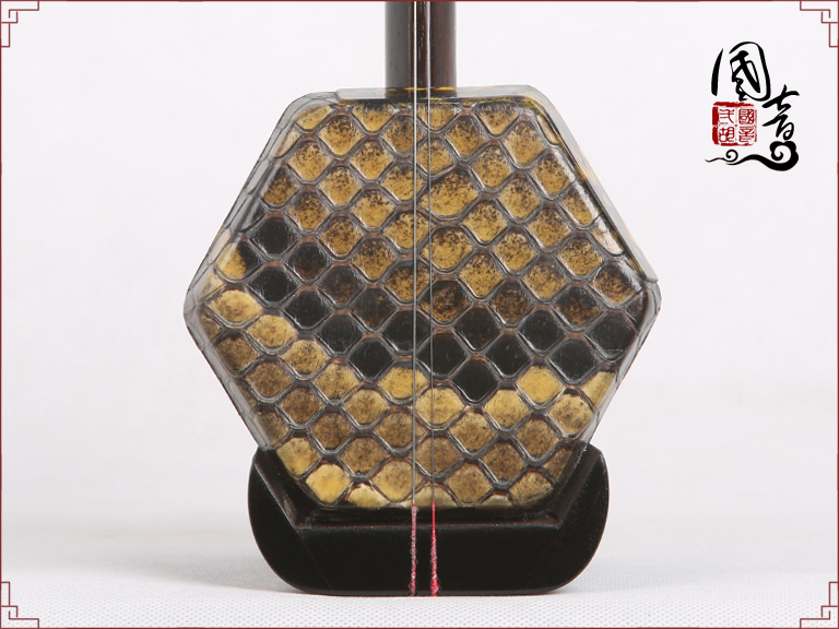 老红木龙头L18050868-已售