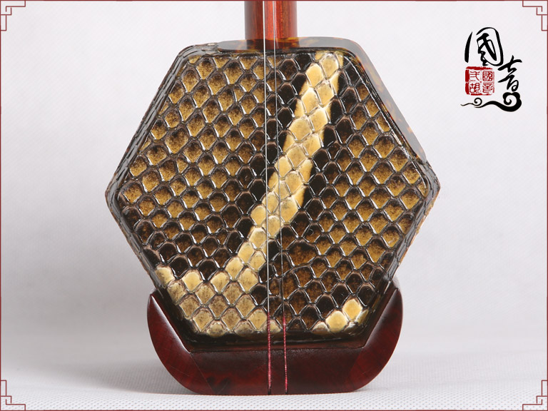 紫檀Z16030012-特价-已售