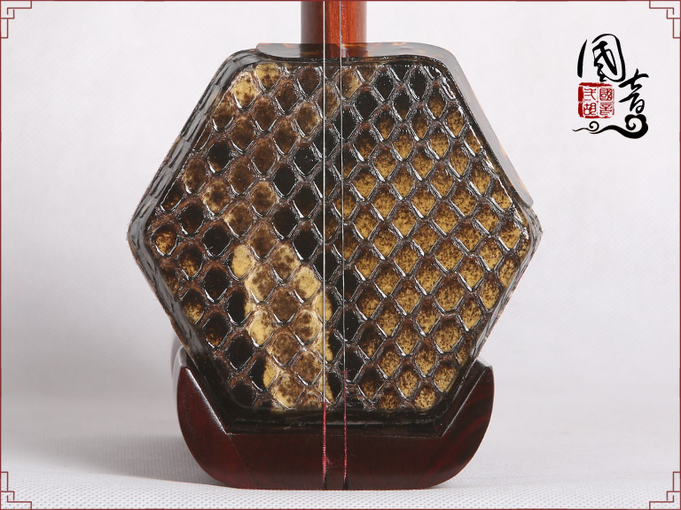 紫檀Z16030024－已售