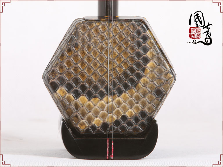 黑檀龙头HE7810-已售