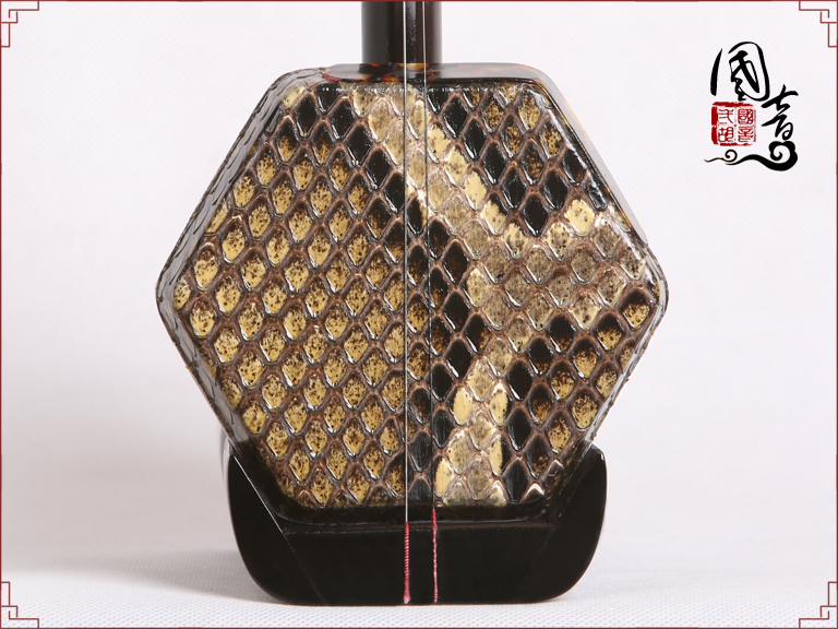 黑檀环绕声HER160110077-已售