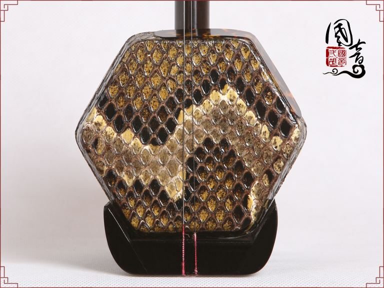 黑檀环绕声HER1601103498-已售