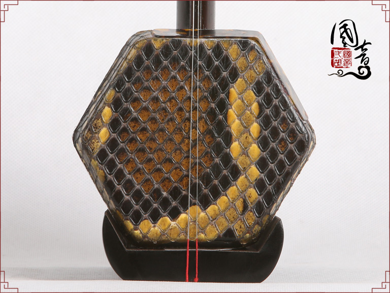 老红木L806188-已售