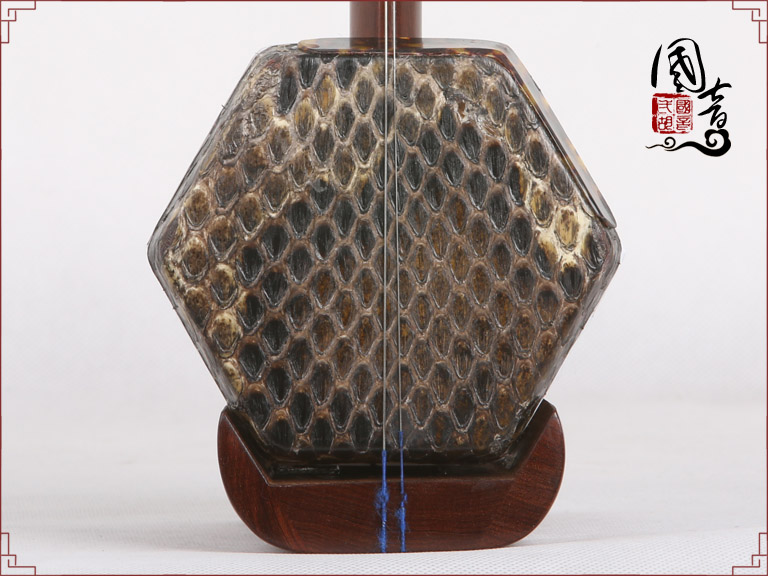 红檀H120151126-已售