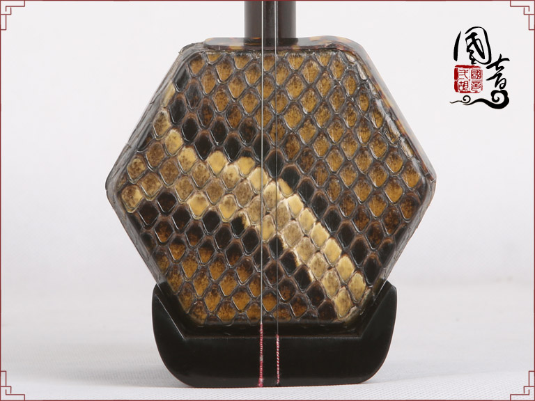 黑檀环绕声HER160110567-已售 黑檀环绕声HER160110567-已售