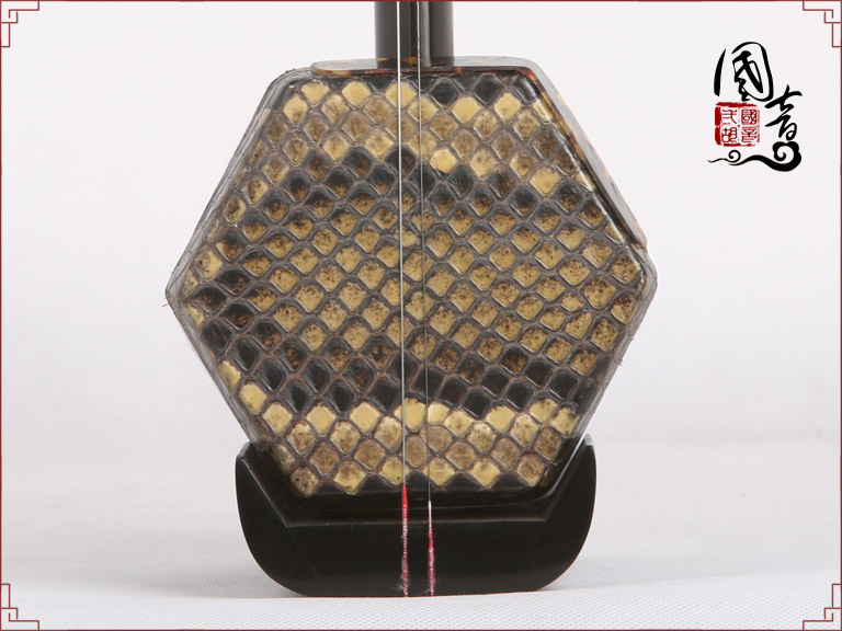 黑檀HE150910014(干燥地区定制)-已售 黑檀HE150910014(干燥地区定制)-已售