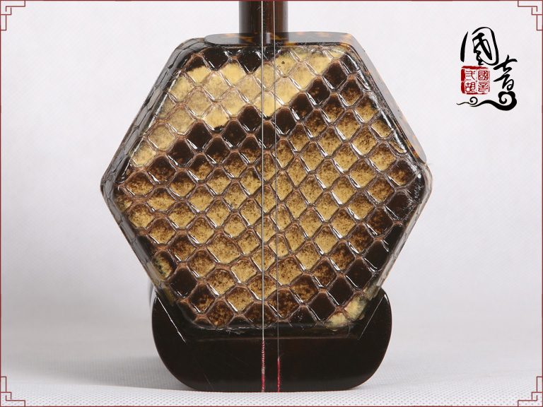 老红木L0005-已售